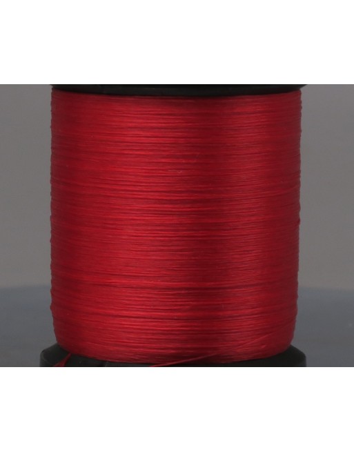 uni--waxed-midge-thread-red-