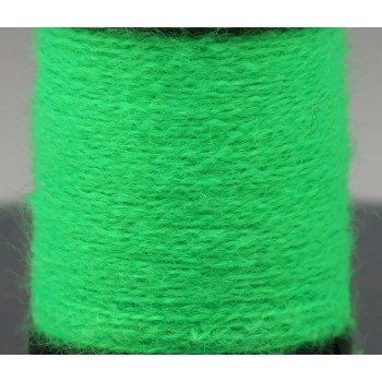 uni-yarn-highlander-green