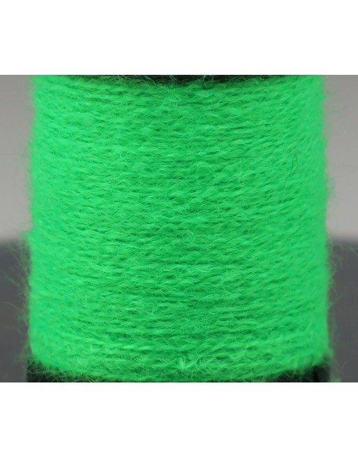 uni-yarn-highlander-green