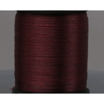 uni--waxed-midge-thread-wine-