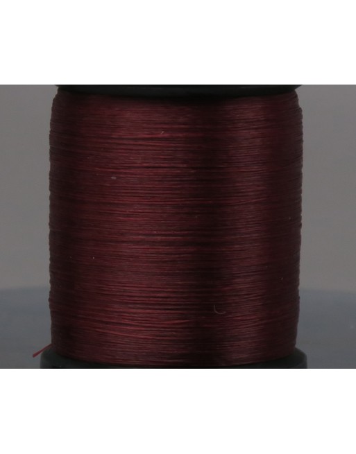 uni--waxed-midge-thread-wine-