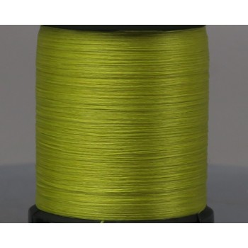 uni--waxed-midge-thread-light-olive-