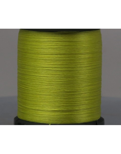 uni--waxed-midge-thread-light-olive-