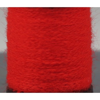 uni-yarn-red