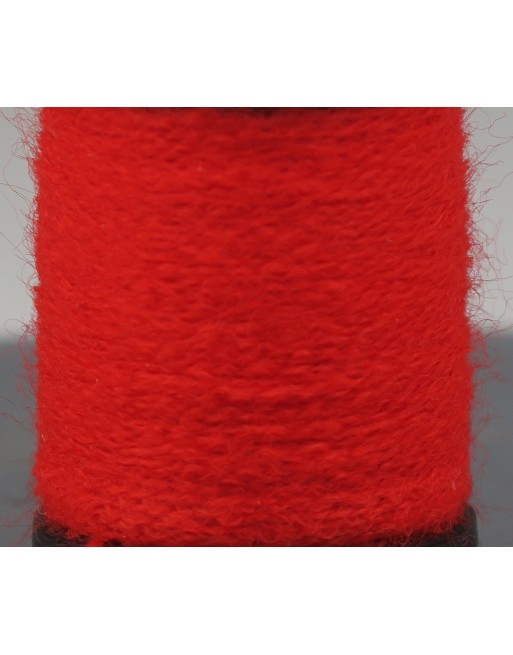 uni-yarn-red