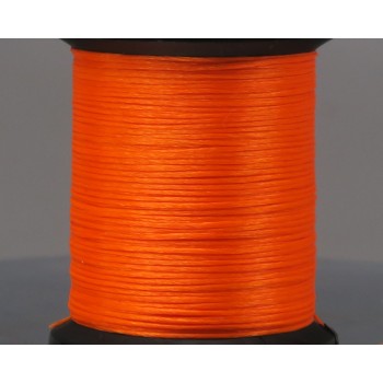 uni--waxed-midge-thread-florescent-orange-