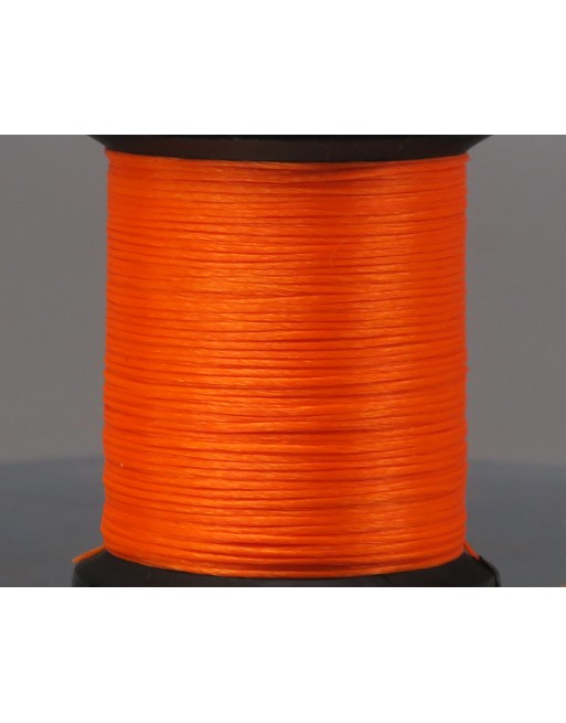 uni--waxed-midge-thread-florescent-orange-