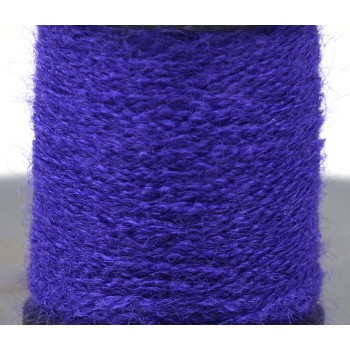 uni-yarn-prple