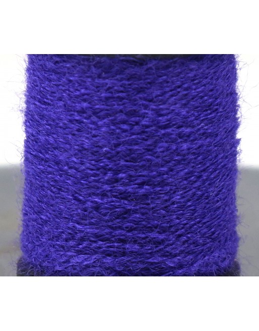 uni-yarn-prple