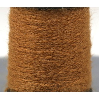 uni-yarn-brown