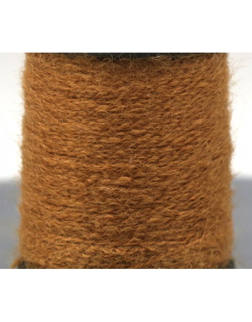 uni-yarn-brown