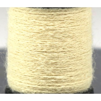 uni-yarn-cream