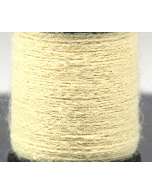 uni-yarn-cream