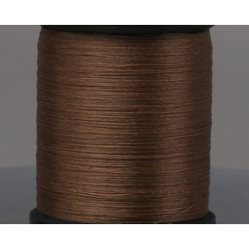 uni--waxed-thread-brown-