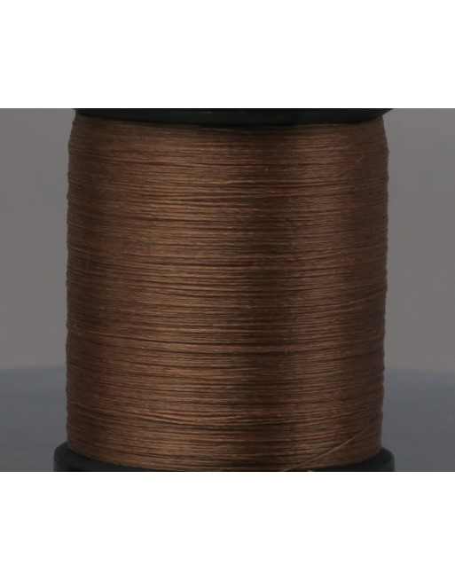 uni--waxed-thread-brown-