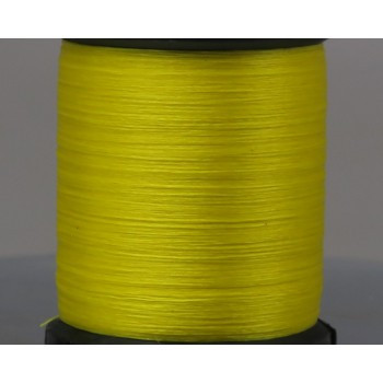 uni--waxed-midge-thread-yellow-