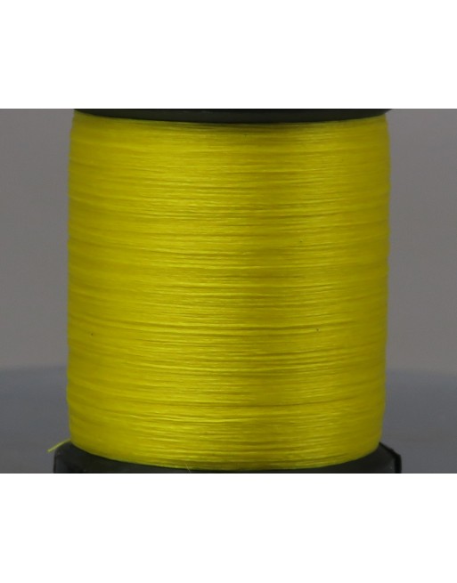 uni--waxed-midge-thread-yellow-