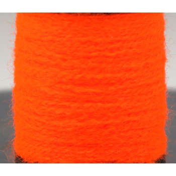 uni-yarn-fl-orange