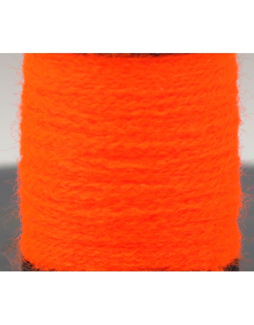 uni-yarn-fl-orange