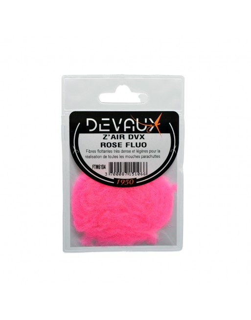 zair-dvx-rose-fluo