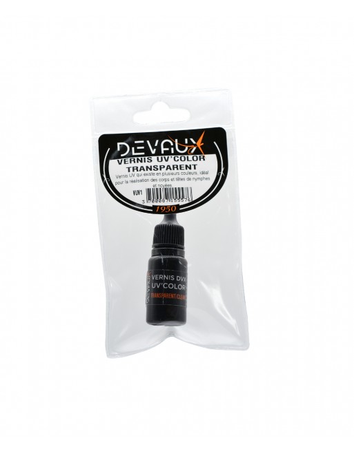 vernis-dvx-uvcolor-transparent