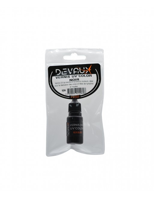 vernis-dvx-uvcolor-noir