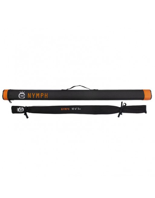 Nymph Series Fly Rod