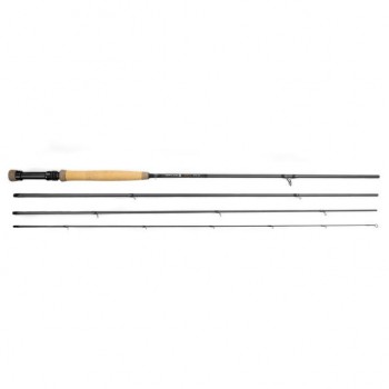 Nymph Series Fly Rod