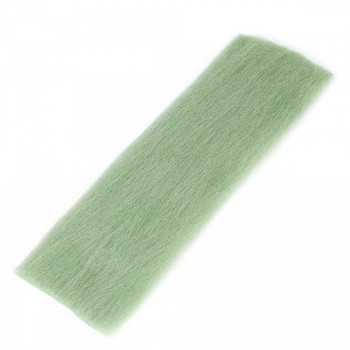 ep-fibers--olive
