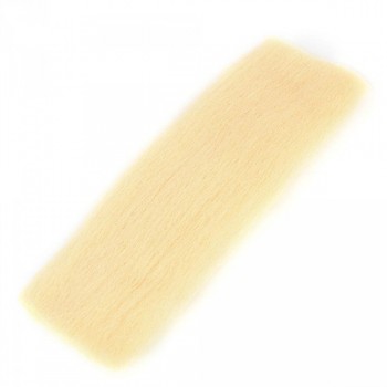ep-fibers--sand
