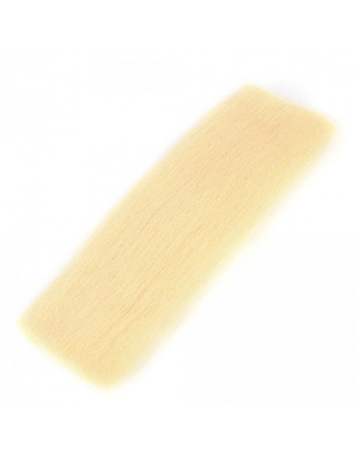 ep-fibers--sand