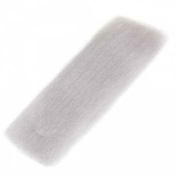 ep-fibers--grey