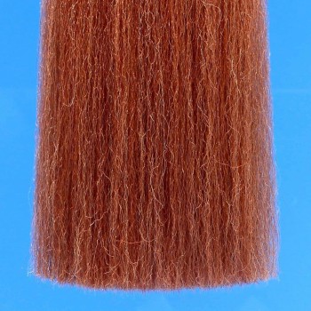 ep-d-minnow-fiber--brown