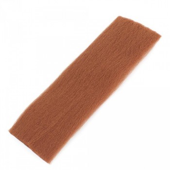 ep-fibers--bronze