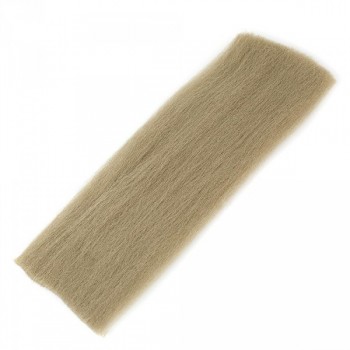 ep-fibers--pale-olive-minnow