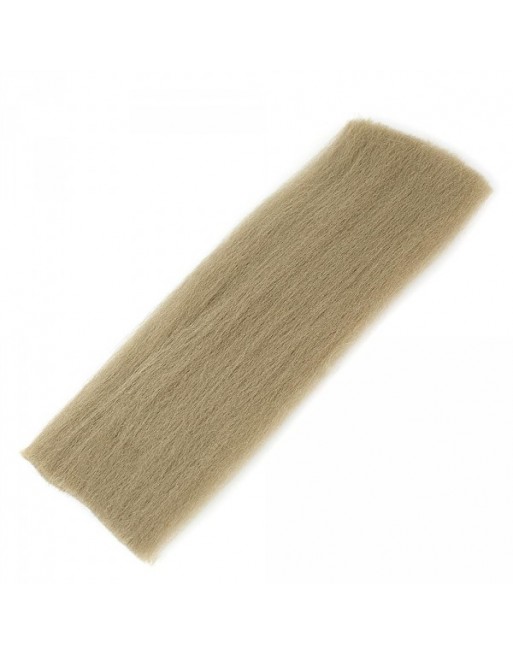 ep-fibers--pale-olive-minnow