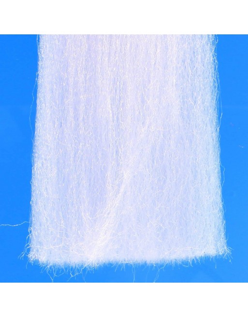 ep-d-minnow-fiber--white