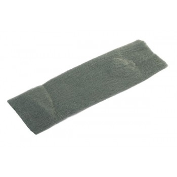 ep-fibers--dark-olive