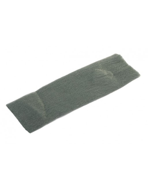 ep-fibers--dark-olive