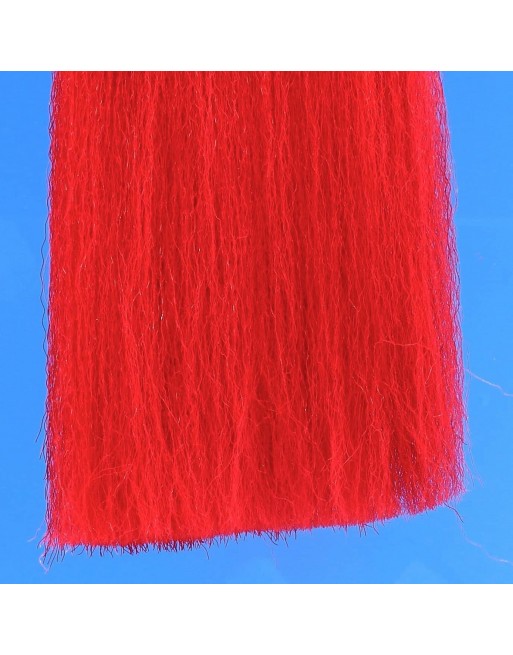 ep-d-minnow-fiber--red