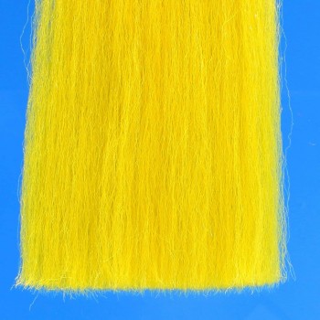 ep-d-minnow-fiber--yellow