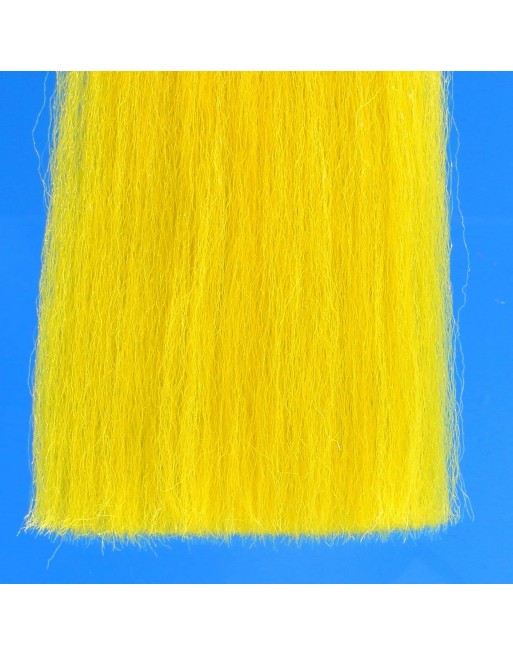 ep-d-minnow-fiber--yellow