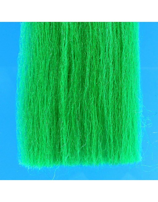 ep-d-minnow-fiber--green