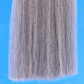 ep-d-minnow-fiber--grey