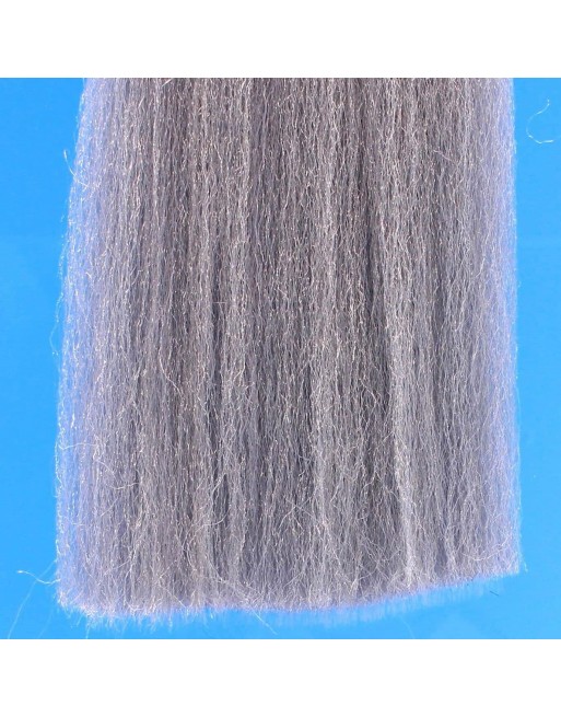 ep-d-minnow-fiber--grey