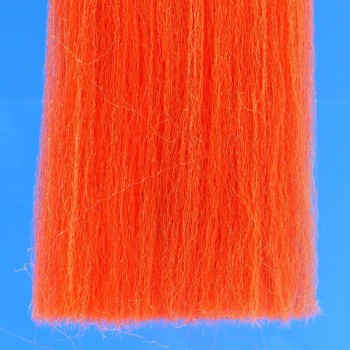 ep-d-minnow-fiber--orange