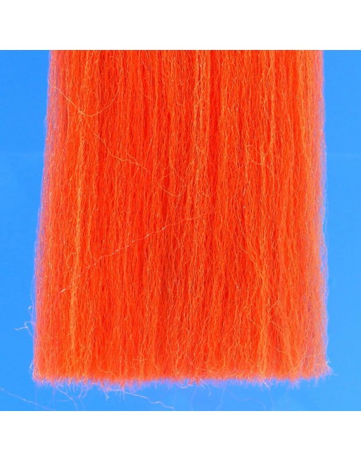 ep-d-minnow-fiber--orange