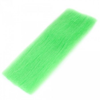 ep-fibers--green-chartrese