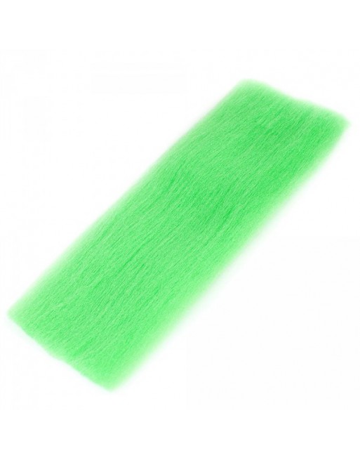 ep-fibers--green-chartrese