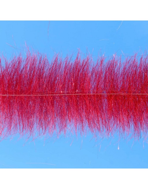 ep-anadroms-brsh--red